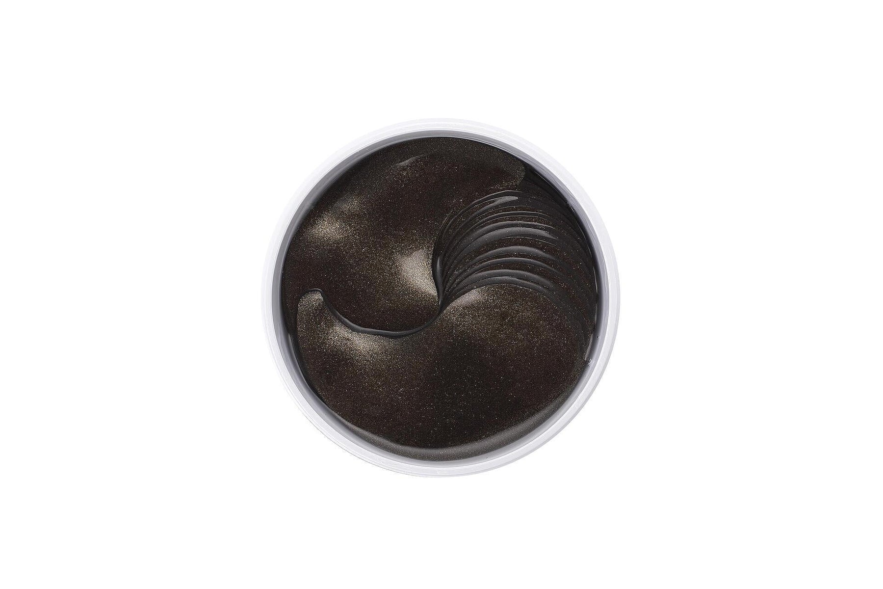 Пачове за очи Petitfèe