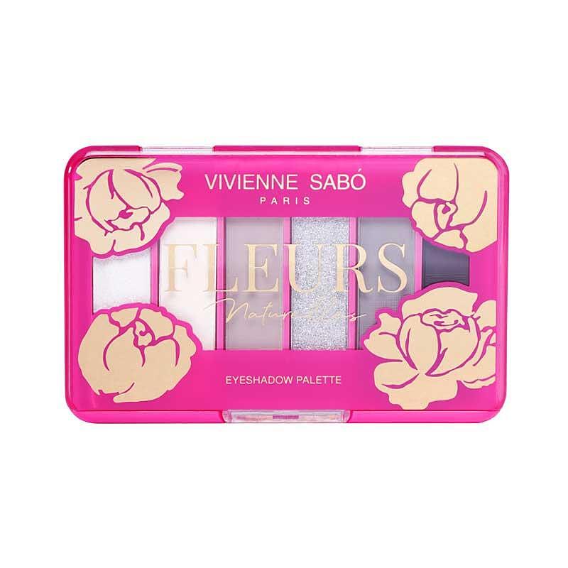 Сенки Vivienne Sabó Paris