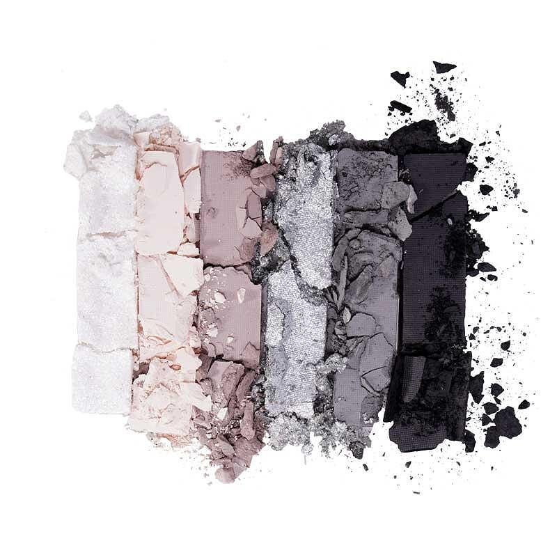 Сенки Vivienne Sabó Paris