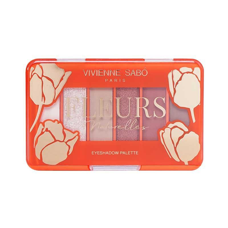 Сенки Vivienne Sabó Paris