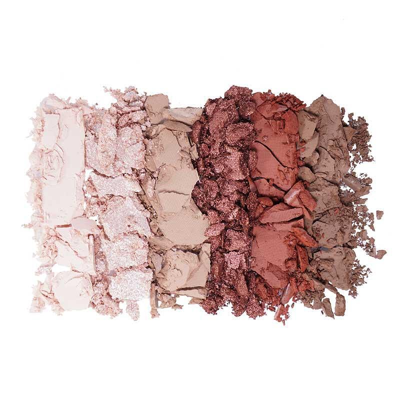 Сенки Vivienne Sabó Paris