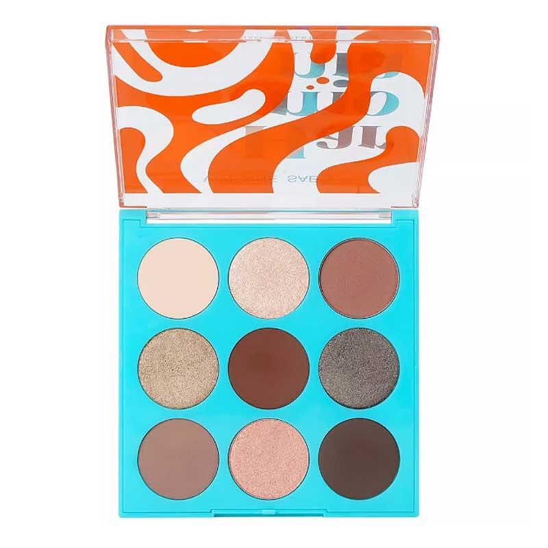 Сенки Vivienne Sabó Paris