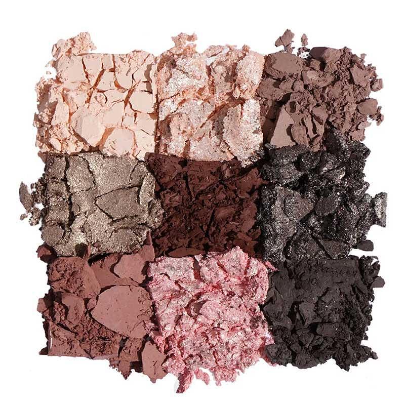 Сенки Vivienne Sabó Paris