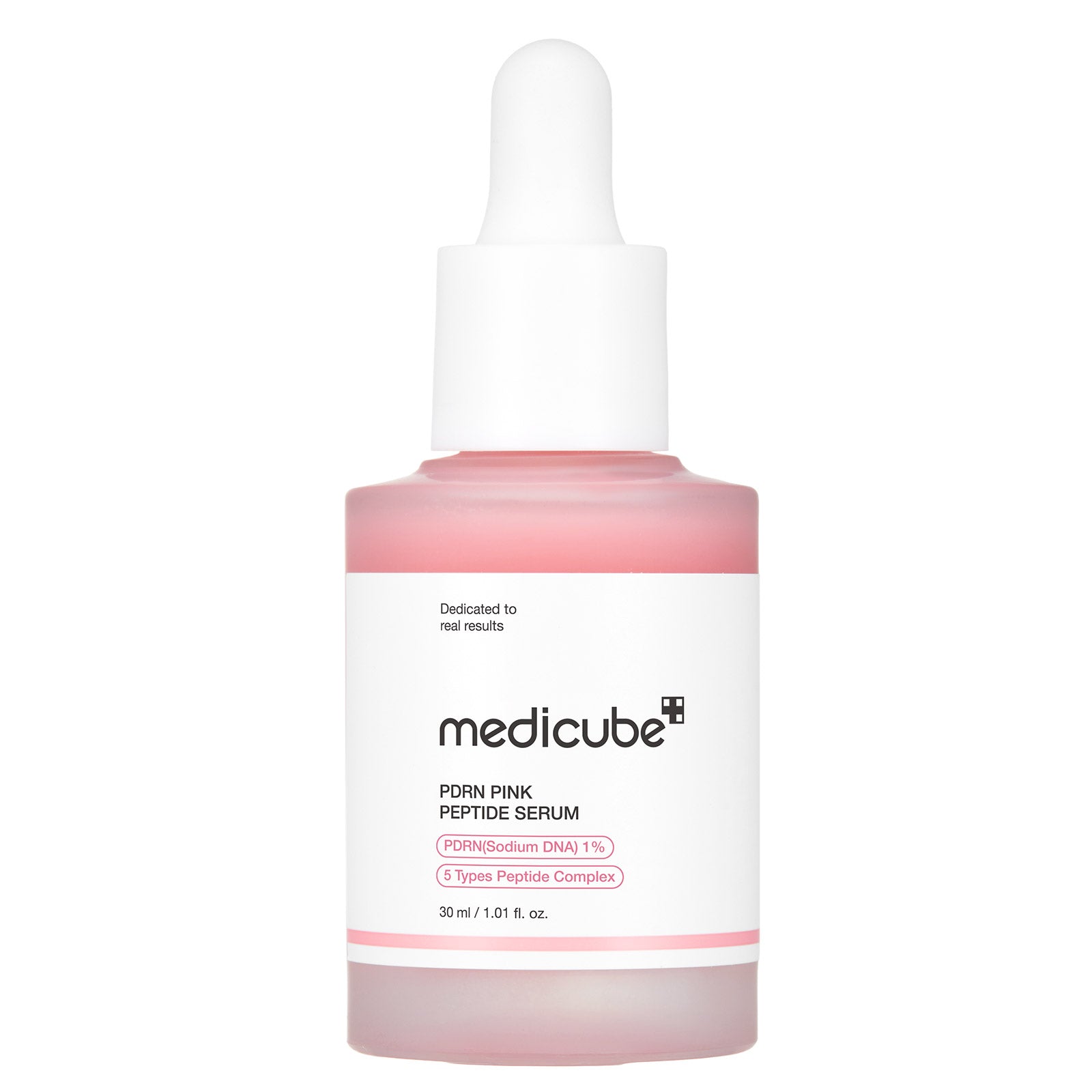 Серум за лице Medicube