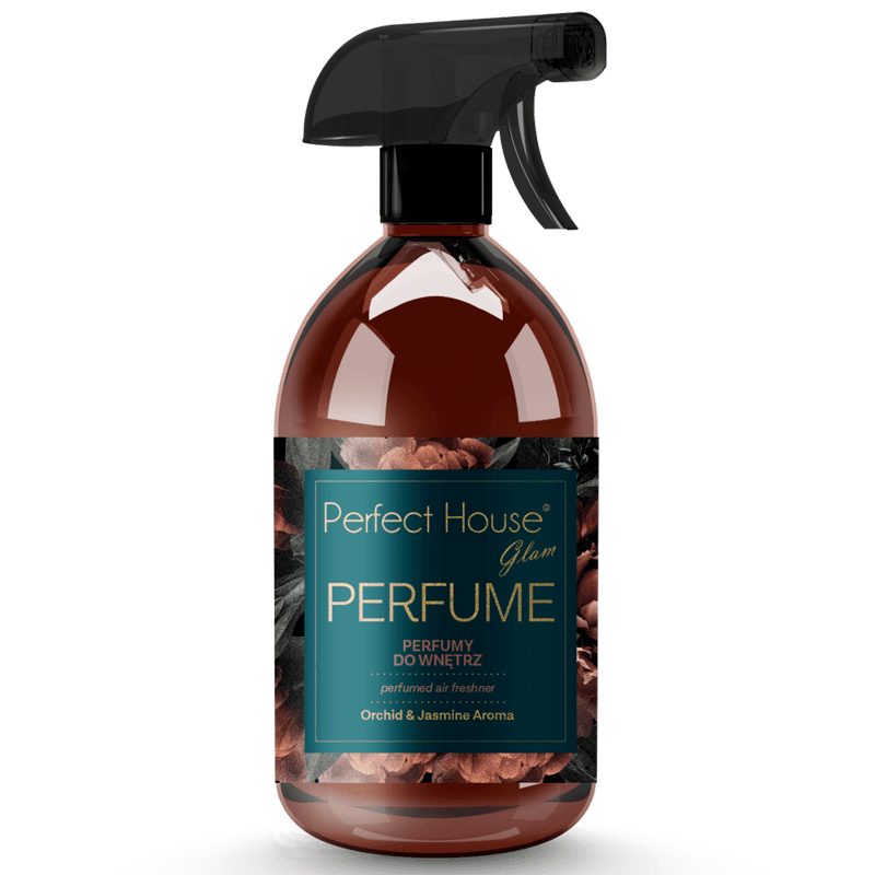 Ароматизатор Barwa