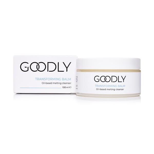 Мляко за лице COLLAGENA