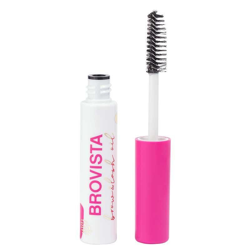 Спирала за вежди Vivienne Sabó Paris