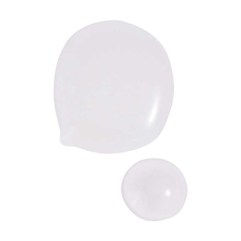 Спирала за вежди Vivienne Sabó Paris