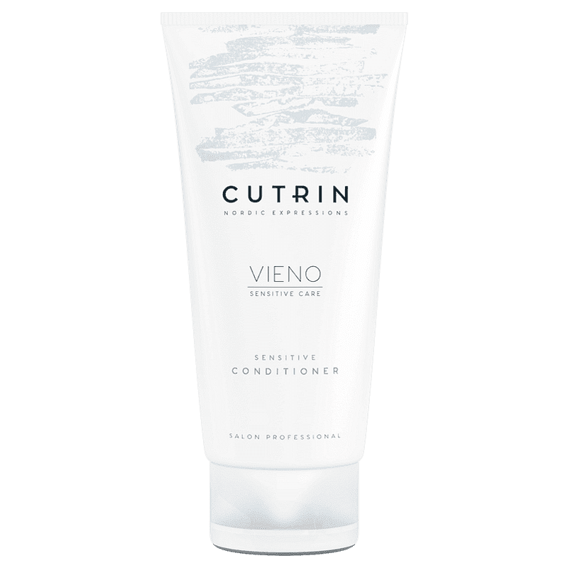 Балсам CUTRIN