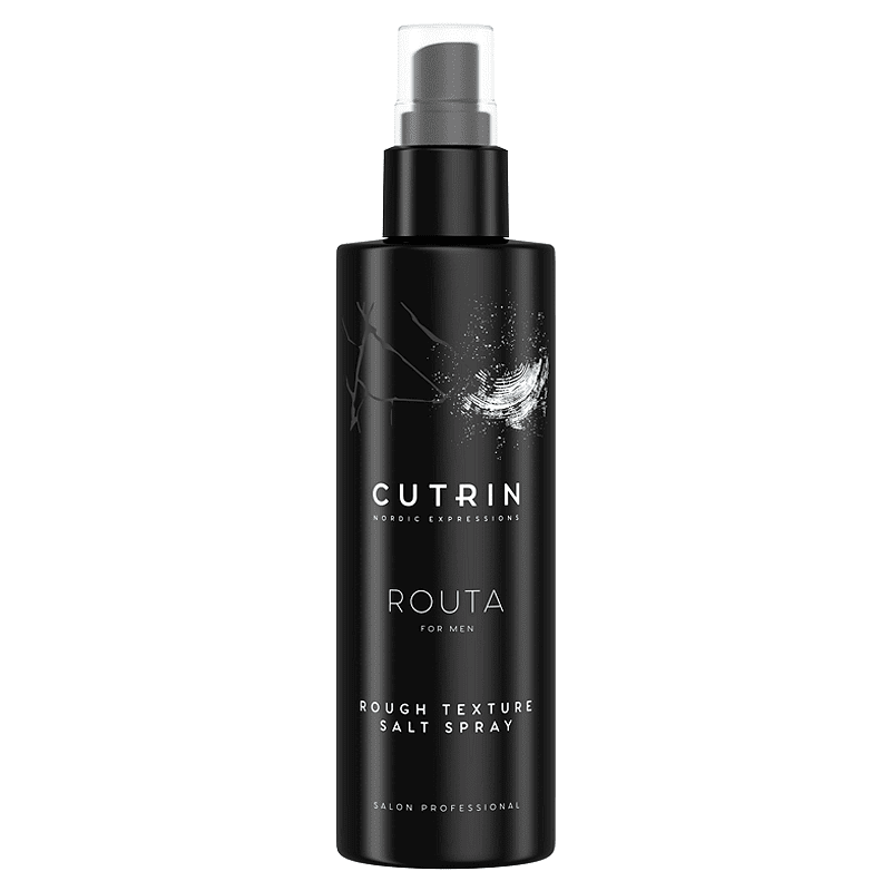 Спрей за коса CUTRIN