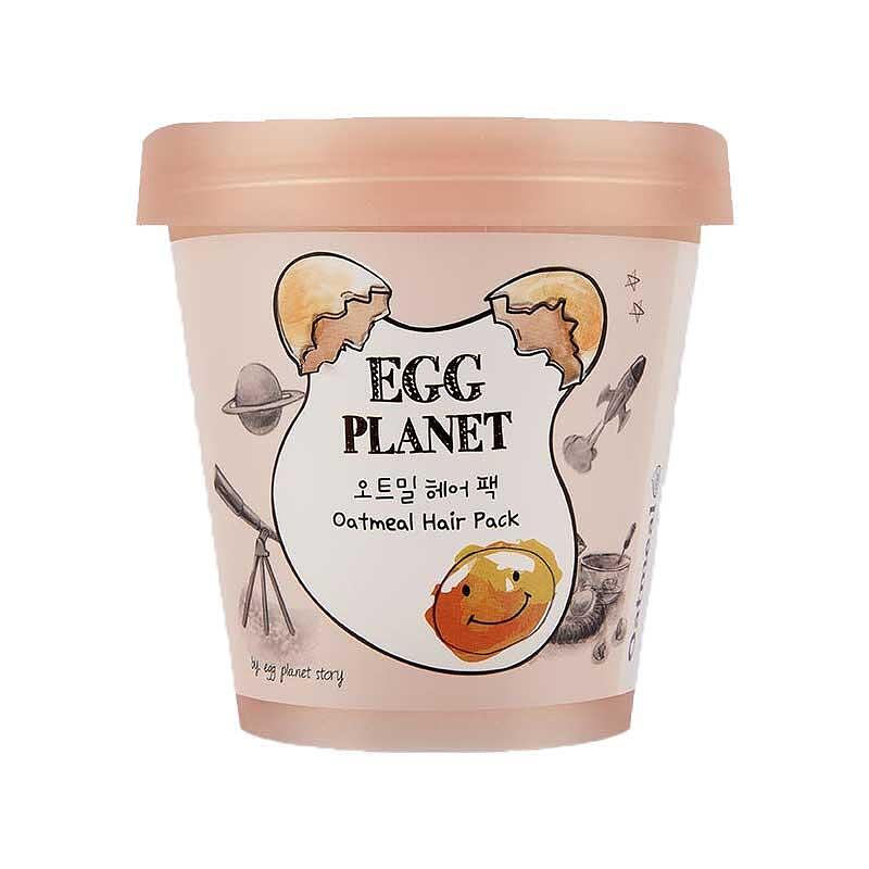 Маска за коса Doori Cosmetics