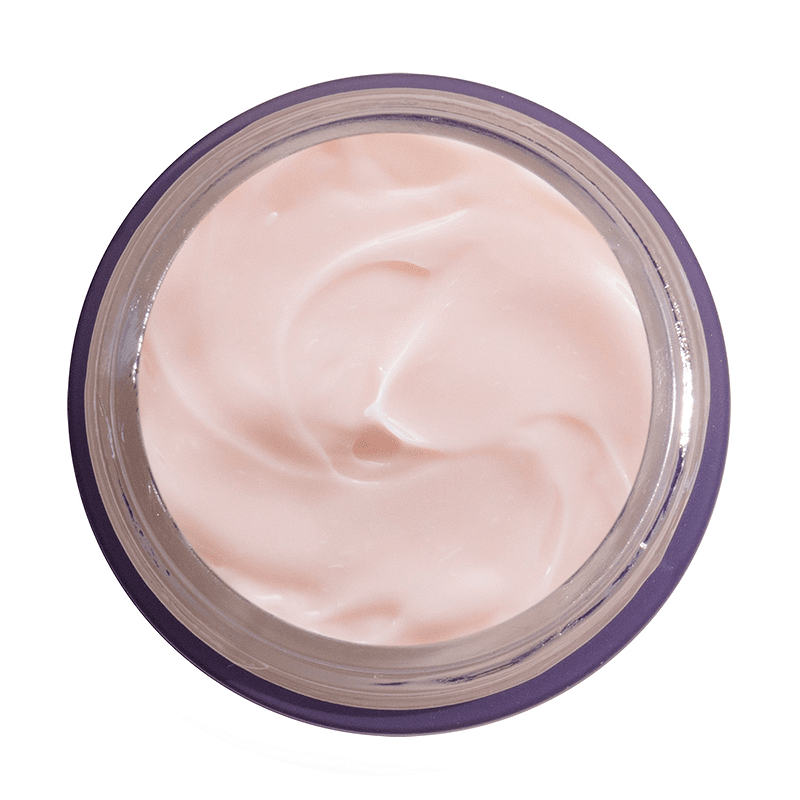 Серум за лице Lumene