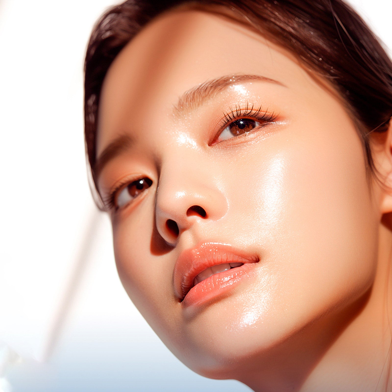 Крем за лице Chamos Cosmetics