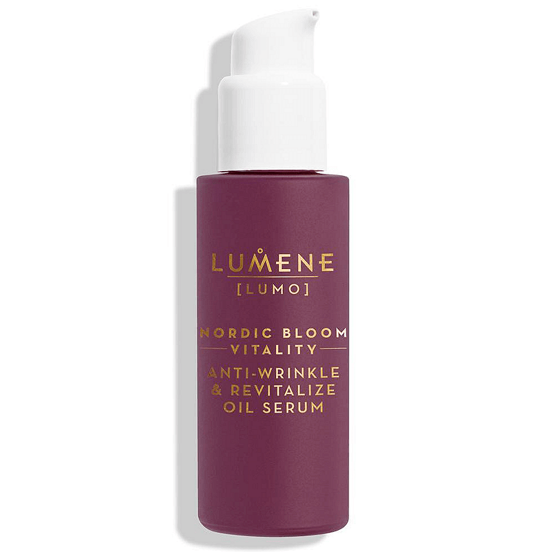 Серум за лице Lumene