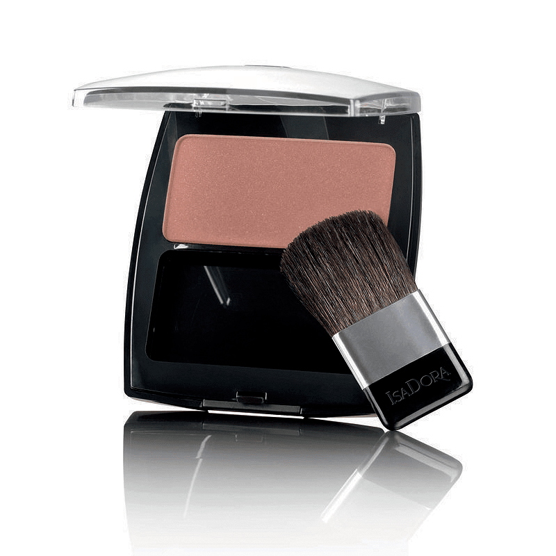 Руж IsaDora 21 Mocha Blush