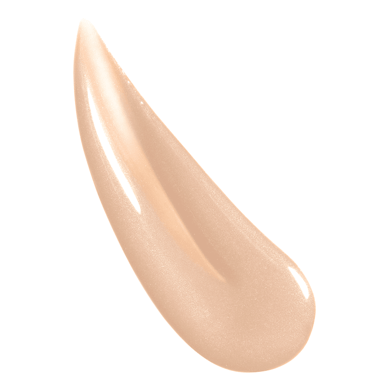 Фон дьо тен Lumene