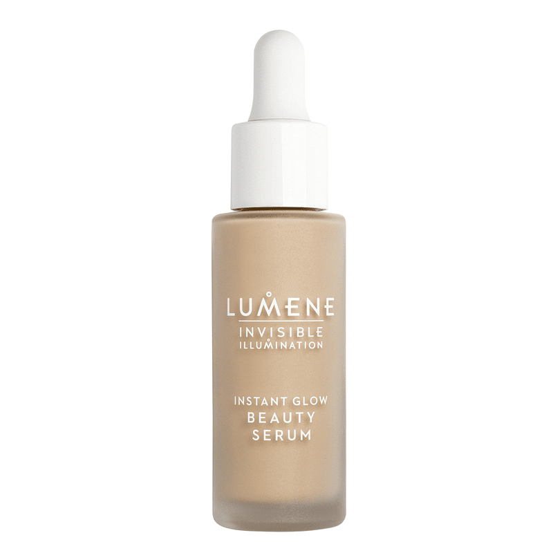 Фон дьо тен Lumene Universal Medium