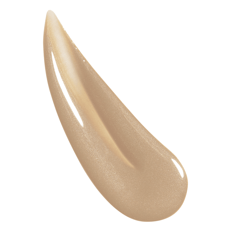 Фон дьо тен Lumene