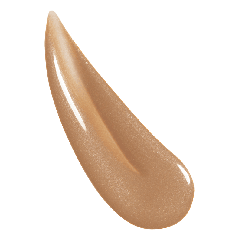 Фон дьо тен Lumene