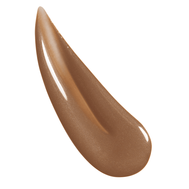 Фон дьо тен Lumene