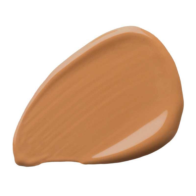 Коректор Lumene