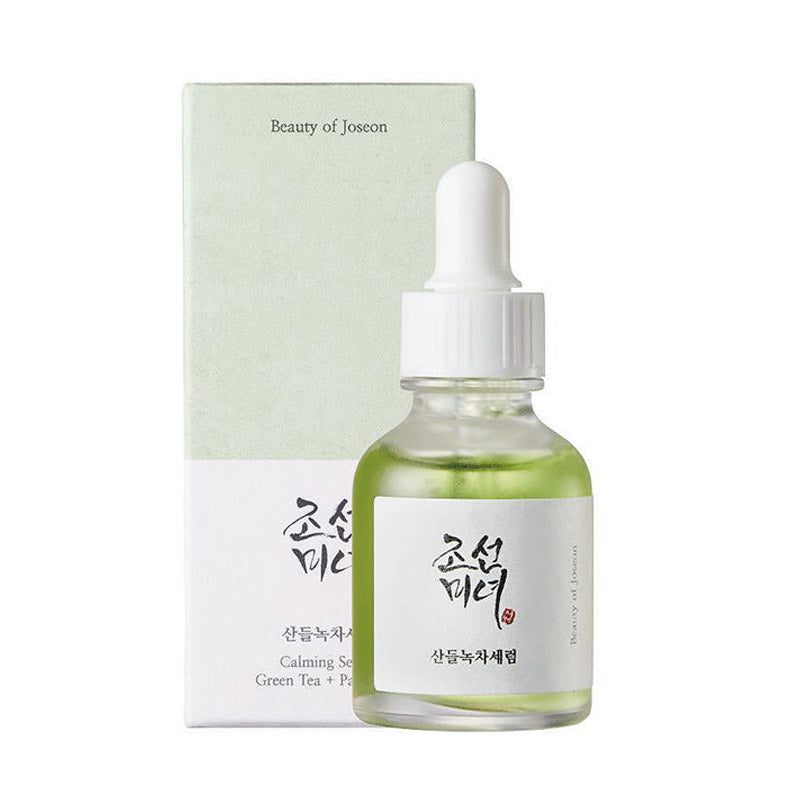 Серум за лице Beauty of Joseon