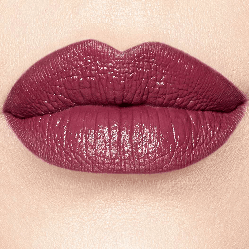 Червило IsaDora 60 BERRY KISS