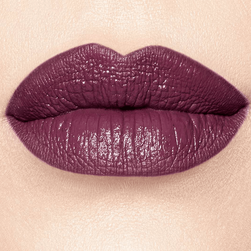Червило IsaDora 66 MULBERRY