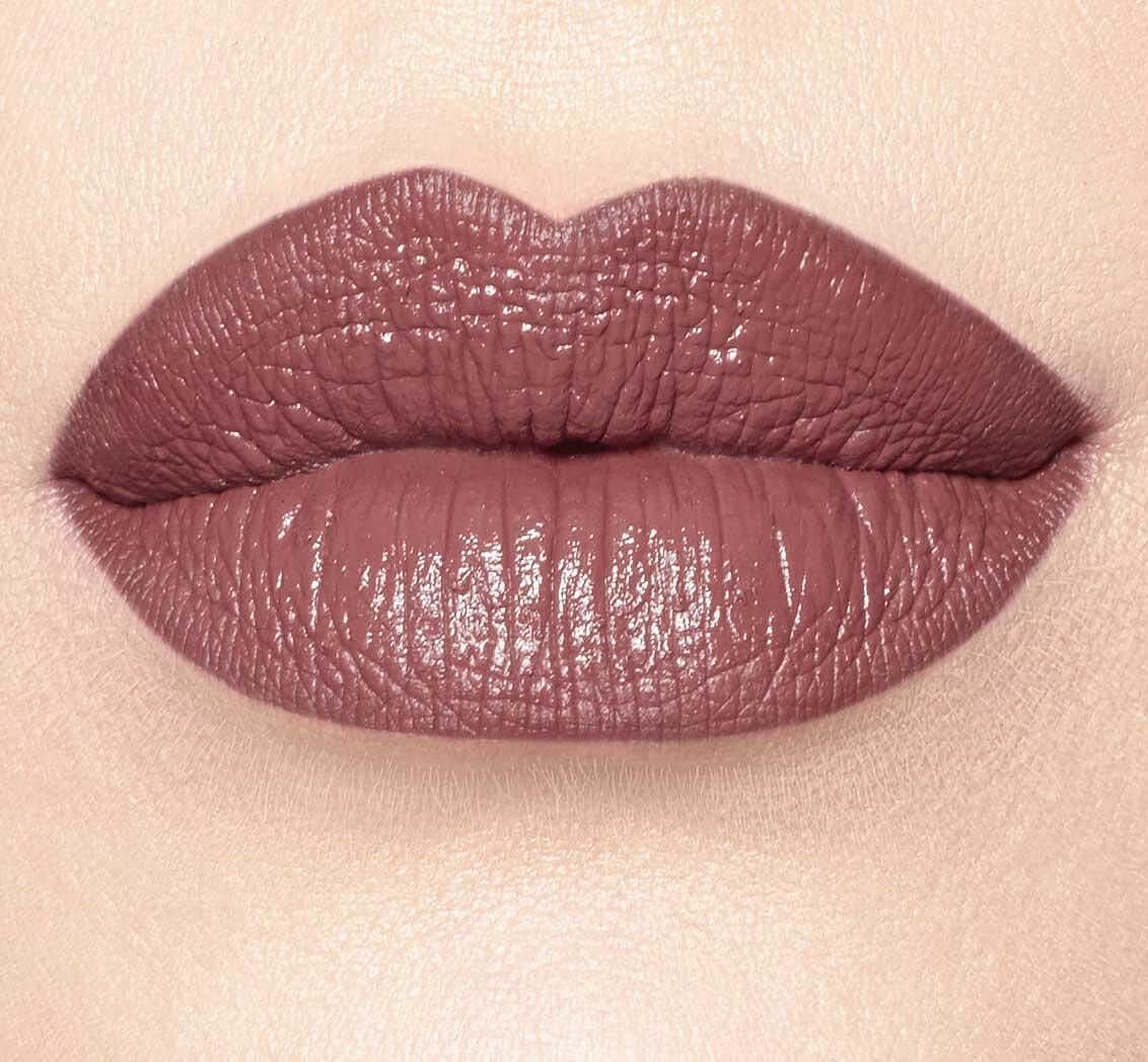 Червило IsaDora 56 ROSE WOOD