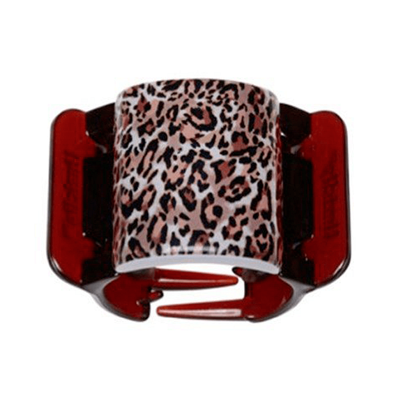 Щипки за коса LinziClip