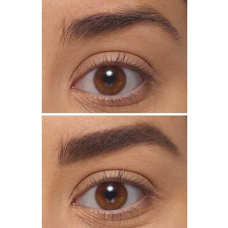 Молив за вежди IsaDora