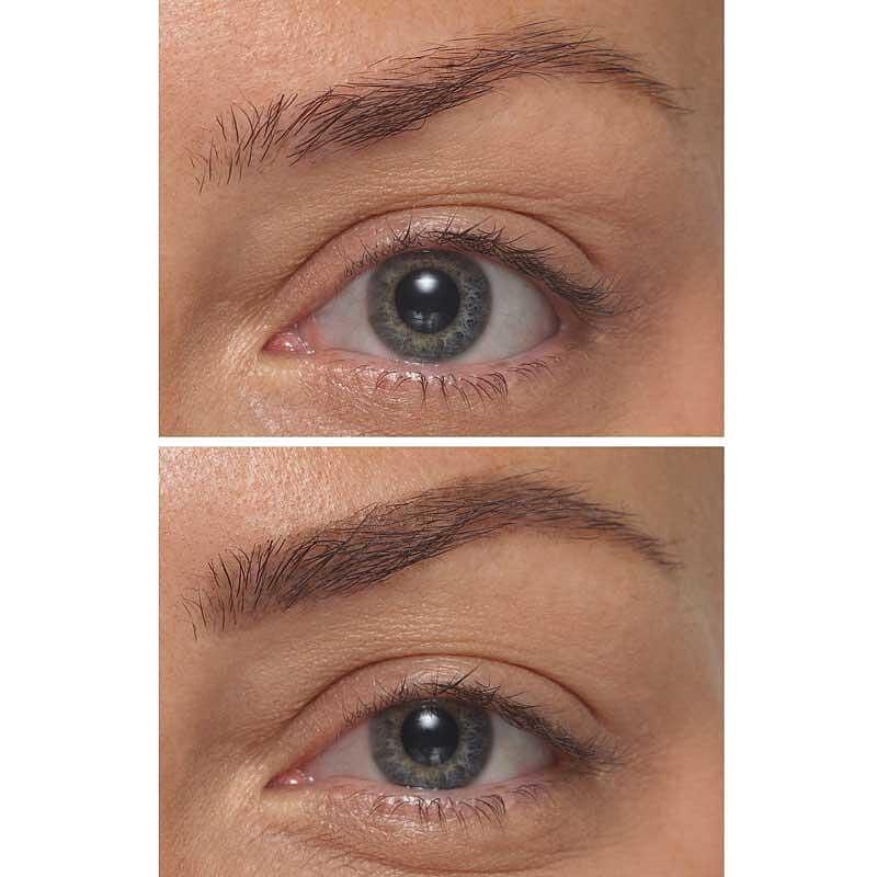 Молив за вежди IsaDora