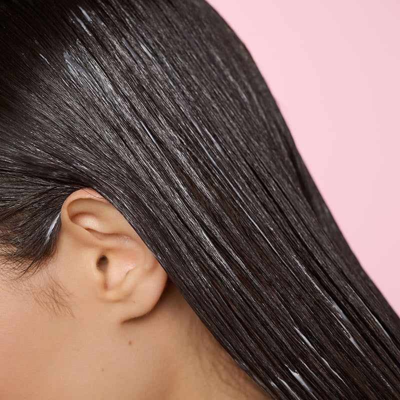 Балсам COCOSOLIS