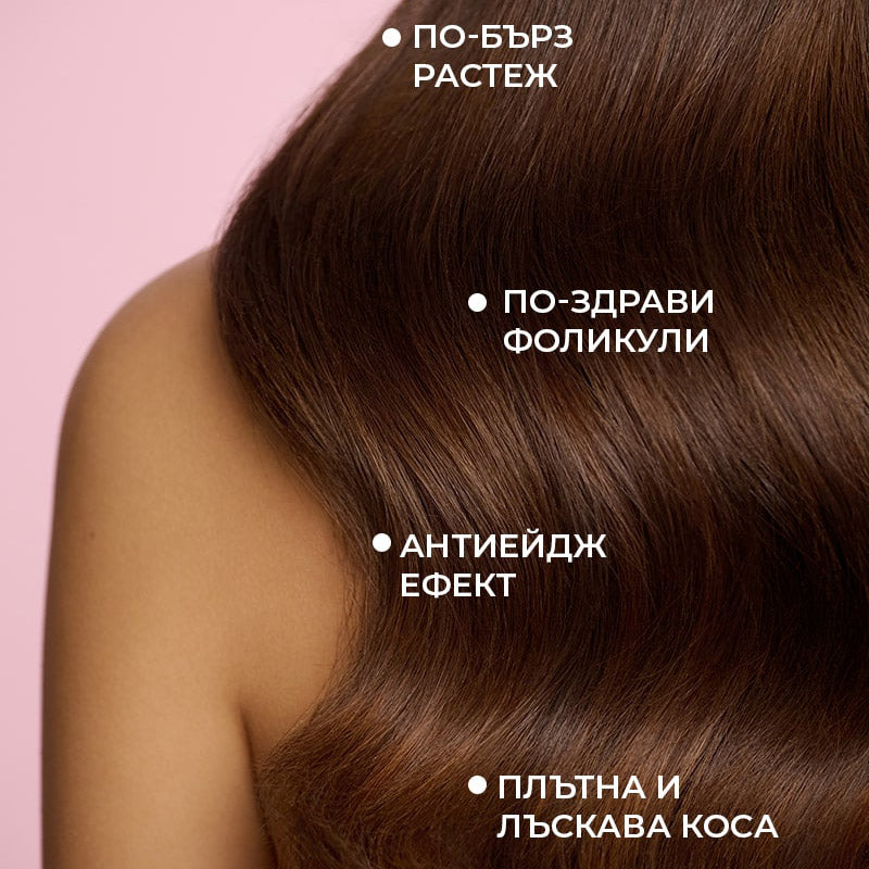 Балсам COCOSOLIS