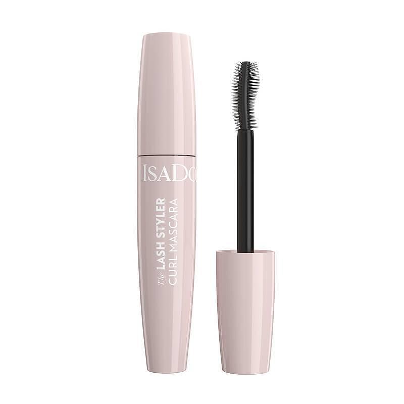 Спирала IsaDora