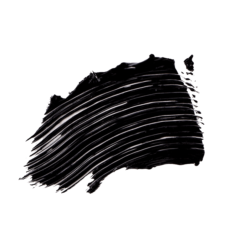 Спирала Vivienne Sabó Paris