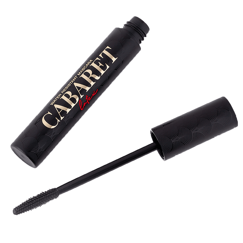 Спирала Vivienne Sabó Paris