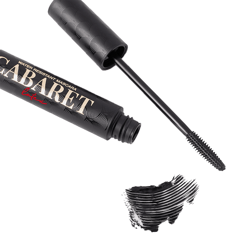 Спирала Vivienne Sabó Paris