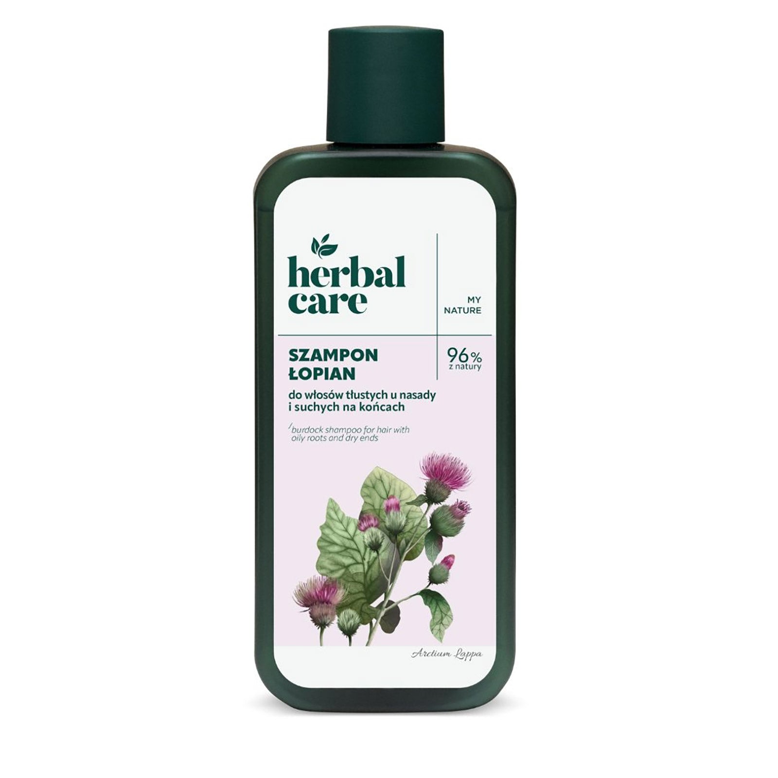 Шампоан Farmona