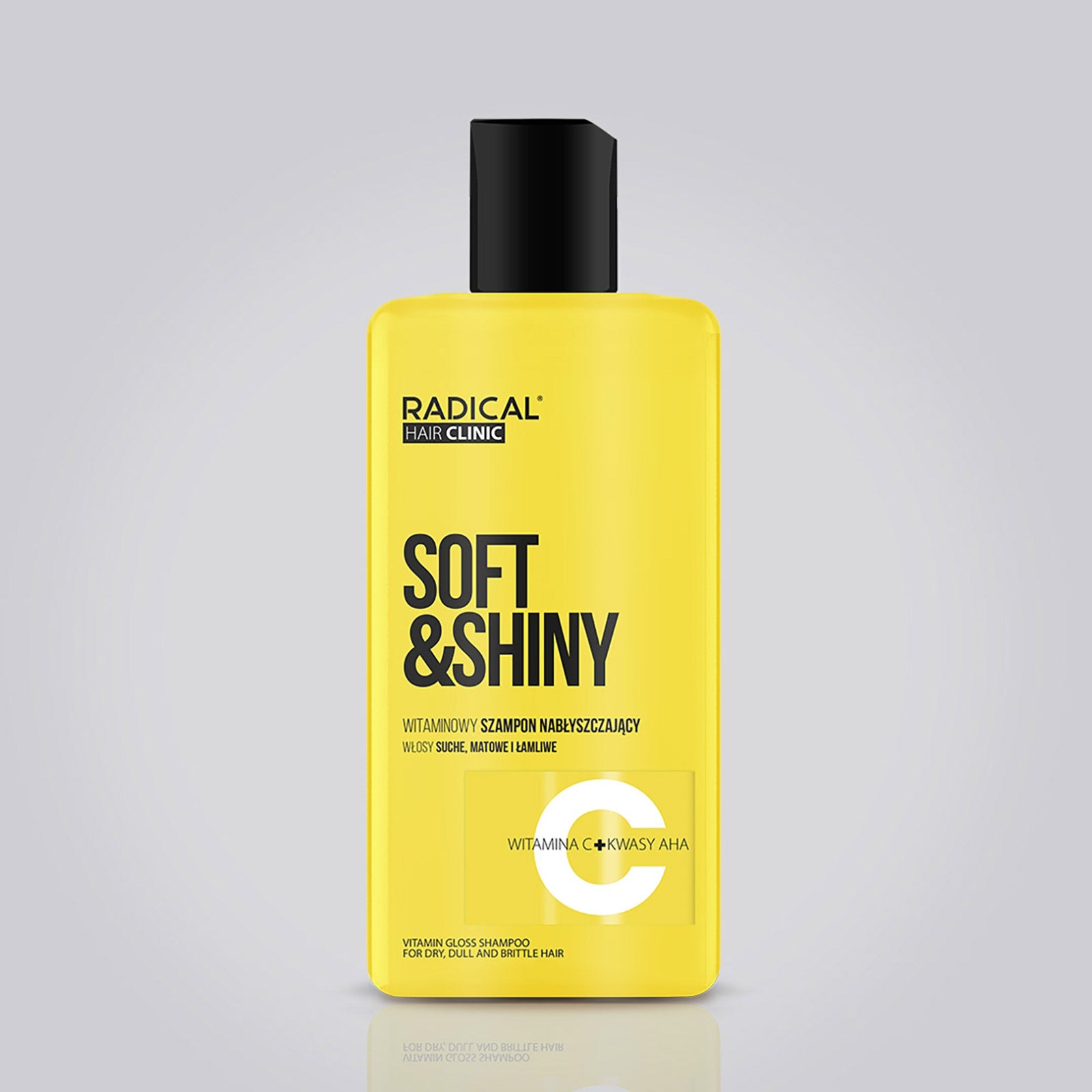 Шампоан Farmona