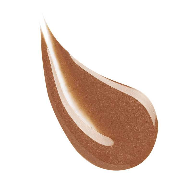 Бронзант Lumene Summer Glow