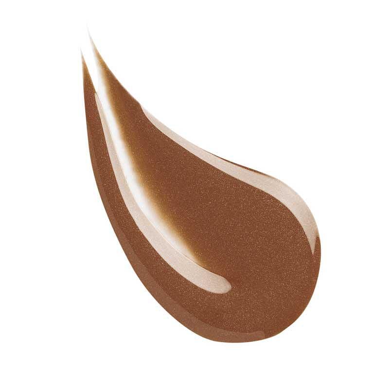 Бронзант Lumene Deep Glow