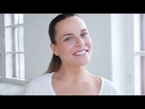 Бронзант Lumene