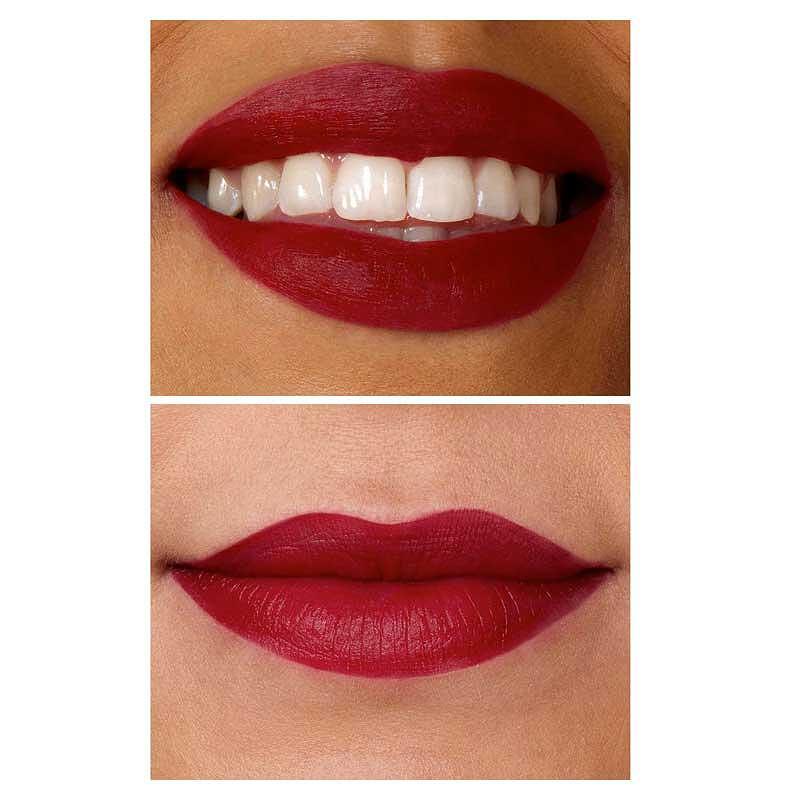 Червило IsaDora