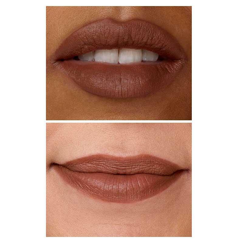 Червило IsaDora