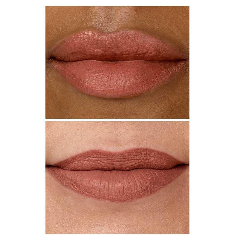 Червило IsaDora