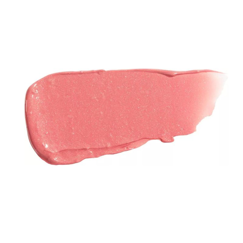 Гланц IsaDora 09 Beach Peach
