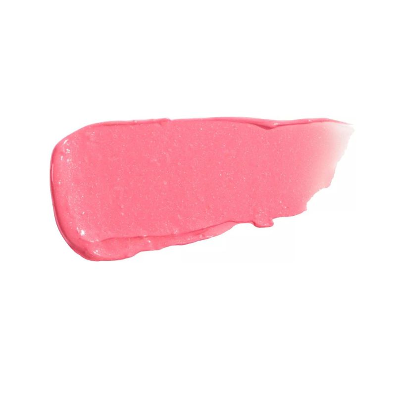 Гланц IsaDora 15 Sugar Crush