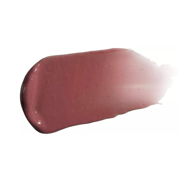Гланц IsaDora 21 Raisin