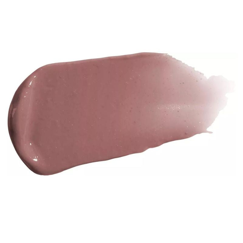 Гланц IsaDora 06 Bare Belle